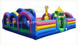 animallandii 2 1700625665 My Little Farm Playground