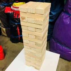 Jenga