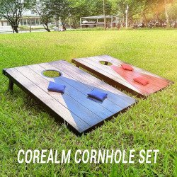 corn20hole 1717474006 corn hole