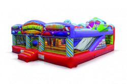 Fun20Fair20Park20Jr20Side 1610662963 big 1725754323 Carnival toddlers playland