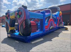 1000001405 1726783276 Game Over Obstacle course