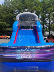 1000001406 1726783276 Game Over Obstacle course
