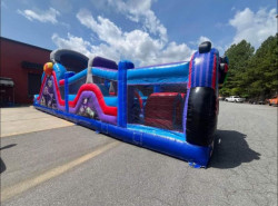 1000001407 1726783276 Game Over Obstacle course