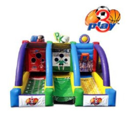 3n1 sports game