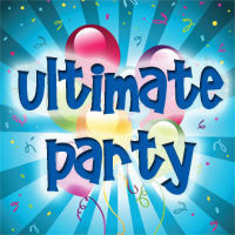 Party Packages Party Packages